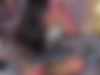 India's Live Sex Cam Show