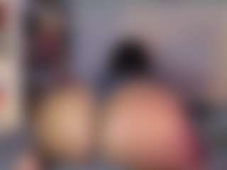 India's Live Sex Cam Show