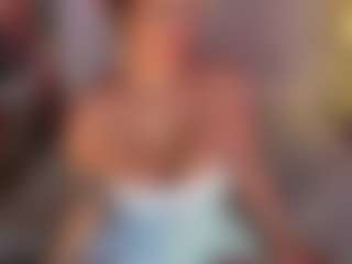 Live cam show with India - Cosplay Young Adult on StripNow