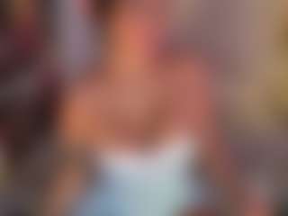 India's Live Sex Cam Show