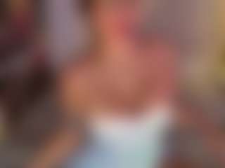 India's Live Sex Cam Show