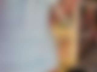 India's Live Sex Cam Show