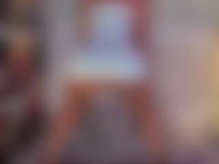 India's Live Sex Cam Show