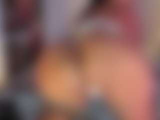 India's Live Sex Cam Show