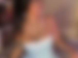 India's Live Sex Cam Show
