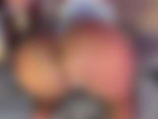 India's Live Sex Cam Show