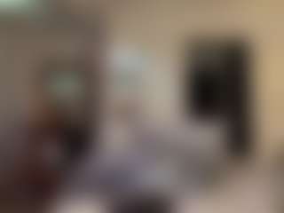 Live cam show with India - BBW on CamwithHer