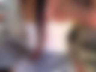 India's Live Sex Cam Show
