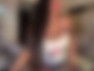 India's Live Sex Cam Show