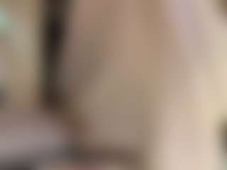 Live cam show with India - Bedroom Teen (18+) on Milfs Live