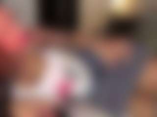 Live cam show with India - Deepthroat on liverealitysex.com
