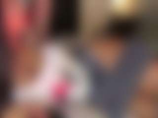 India's Live Sex Cam Show
