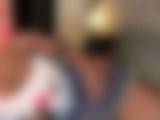 Show de cam sexual en vivo de India