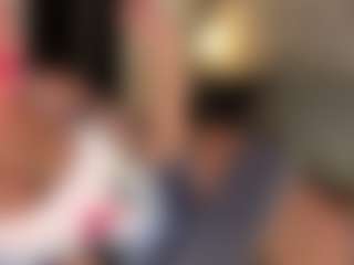India's Live Sex Cam Show