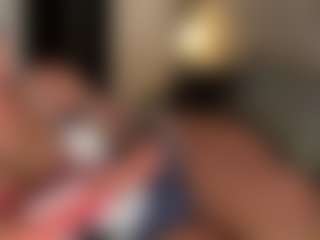 India's Live Sex Cam Show