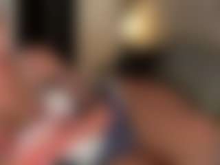 Show de cam sexual en vivo de India