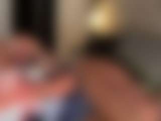 India's Live Sex Cam Show