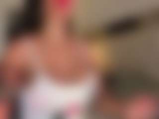 Live cam show with India - Bedroom Big Tits on Taboo Cams XXX