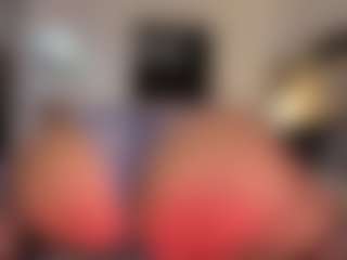 Show de Sexo ao Vivo na Câmera de India