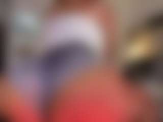 India's Live Sex Cam Show