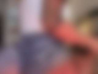Show Live Sex Cam India