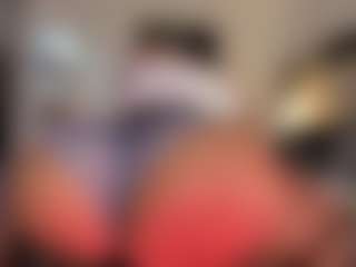 India's Live Sex Cam Show