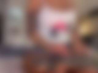 India's Live Sex Cam Show