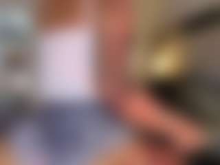 India's Live Sex Cam Show