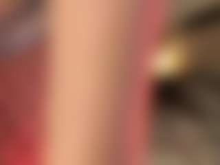 Indias Live-Sex-Cam-Show