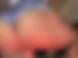 India's Live Sex Cam Show