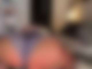 India's Live Sex Cam Show