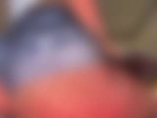 India's Live Sex Cam Show