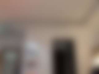 India's Live Sex Cam Show