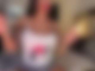 India's Live Sex Cam Show