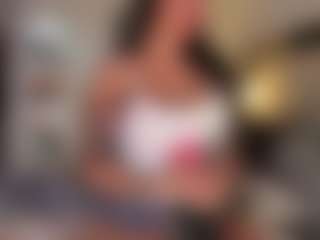 India's Live Sex Cam Show