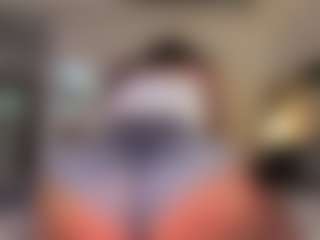 Indias Live-Sex-Cam-Show