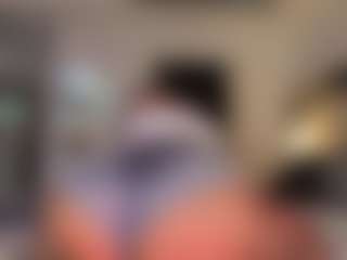 India's Live Sex Cam Show