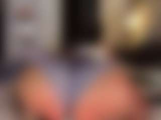 India's Live Sex Cam Show