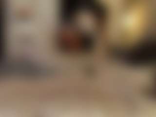 India's Live Sex Cam Show
