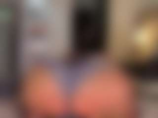 India's Live Sex Cam Show