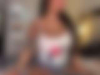 India's Live Sex Cam Show