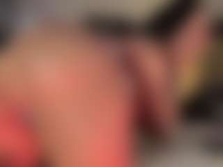 India's Live Sex Cam Show
