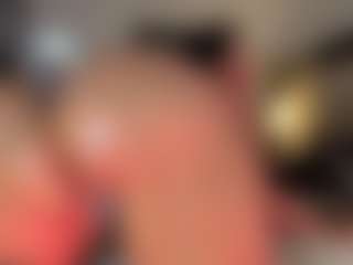Live cam show with India - Shaved Pussy Big Tits on Hubzter Live
