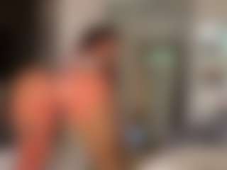 India's Live Sex Cam Show