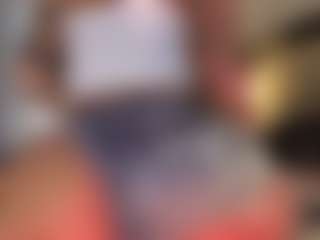 India's Live Sex Cam Show