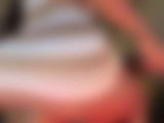 India's Live Sex Cam Show