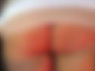 India's Live Sex Cam Show