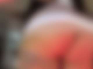 Live cam show with India - BBW Squirt on https://playwithruby.com