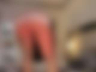 India's Live Sex Cam Show