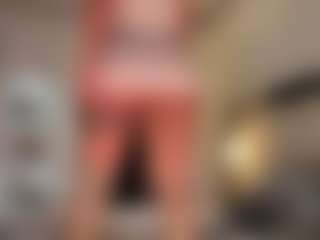 India's Live Sex Cam Show
